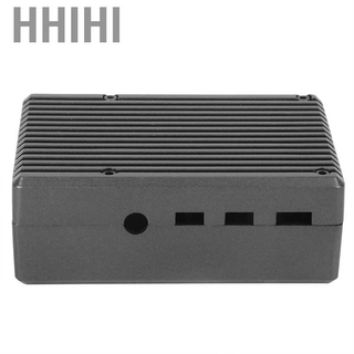 Vỏ Bảo Vệ Cho Bảng Mạch Raspberry Pi Pi4