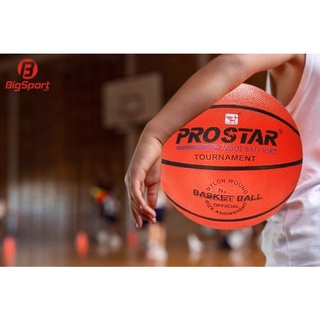 BÓNG RỔ PROSTAR 5 6 7