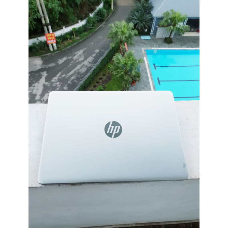 laptop hp 348 g7 likenew bảo hành hãng 7 tháng giá tốt nhất | BigBuy360 - bigbuy360.vn