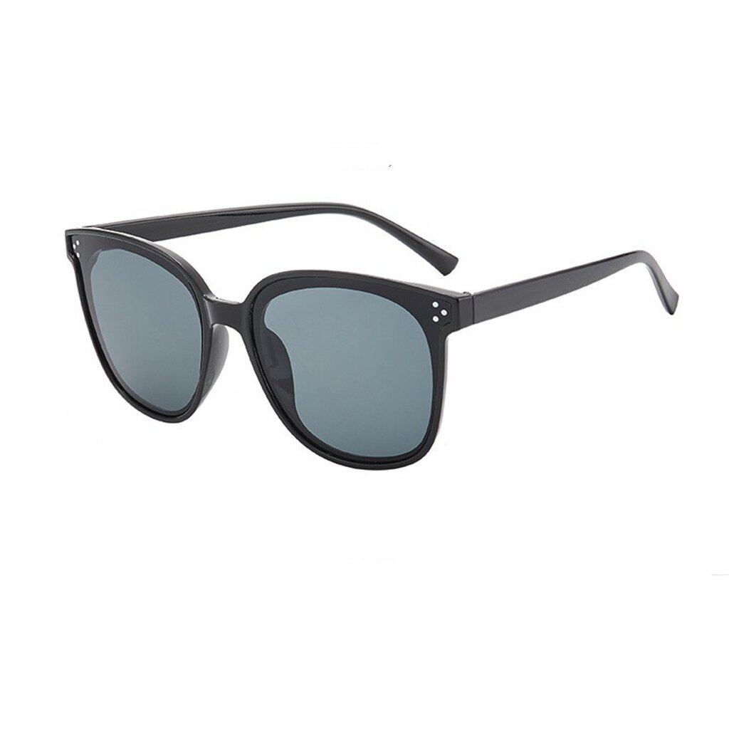 Mắt kính thời trang nam nữ chống tia UV | BigBuy360 - bigbuy360.vn