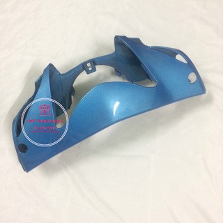 Bộ ốp đầu xe Wave RS, Wave anpha, Wave S100