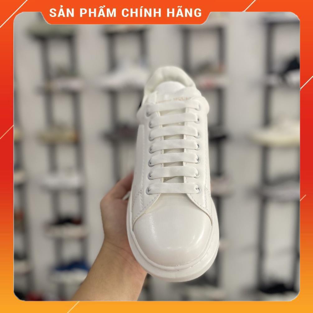 Giày Sneaker Cá Tính cho Nam Nữ phiên bản Đặc Biệt gót Nhung , freeship cho đơn hàng từ 150k | BigBuy360 - bigbuy360.vn