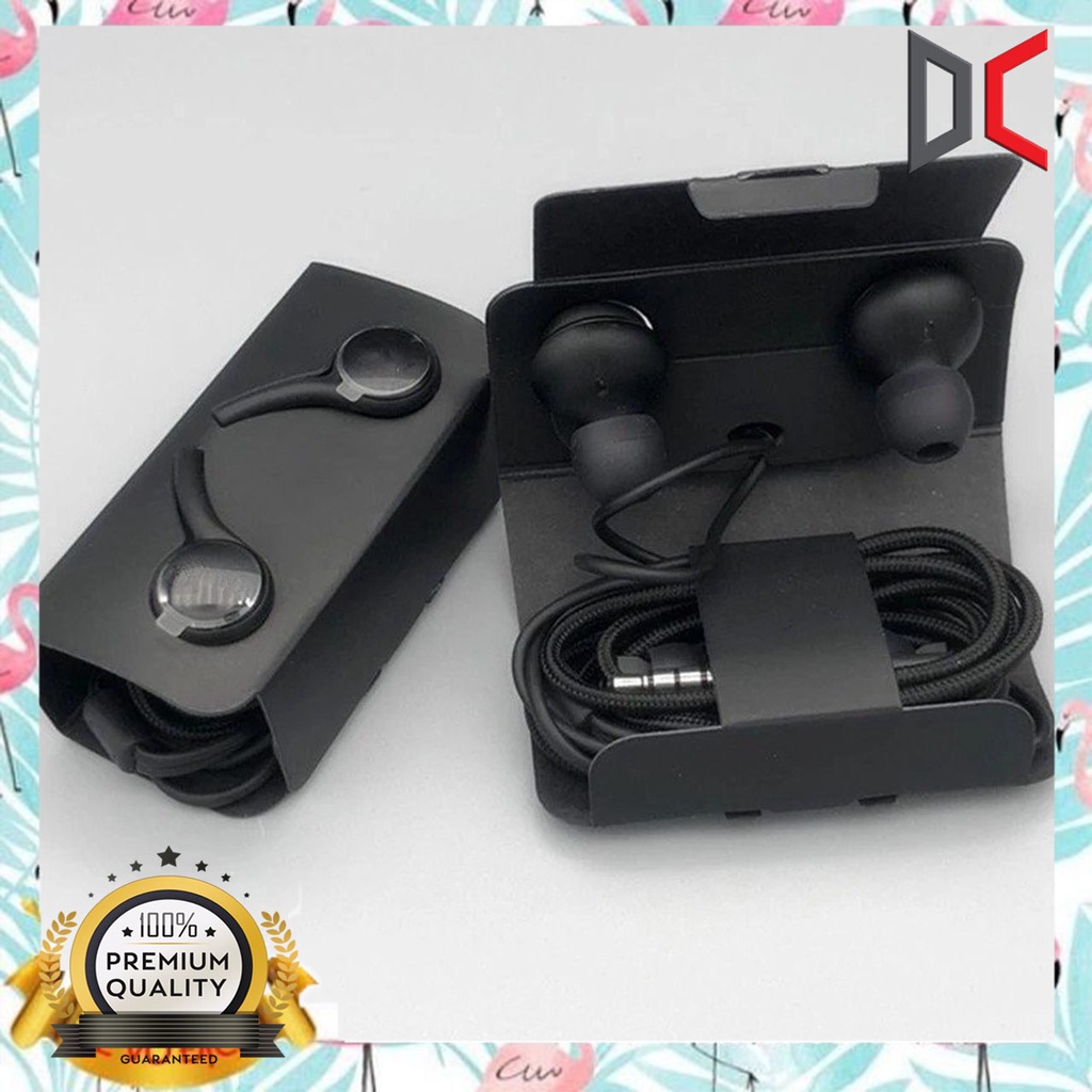 Tai nghe ssammsungg AKG S10 loại mới