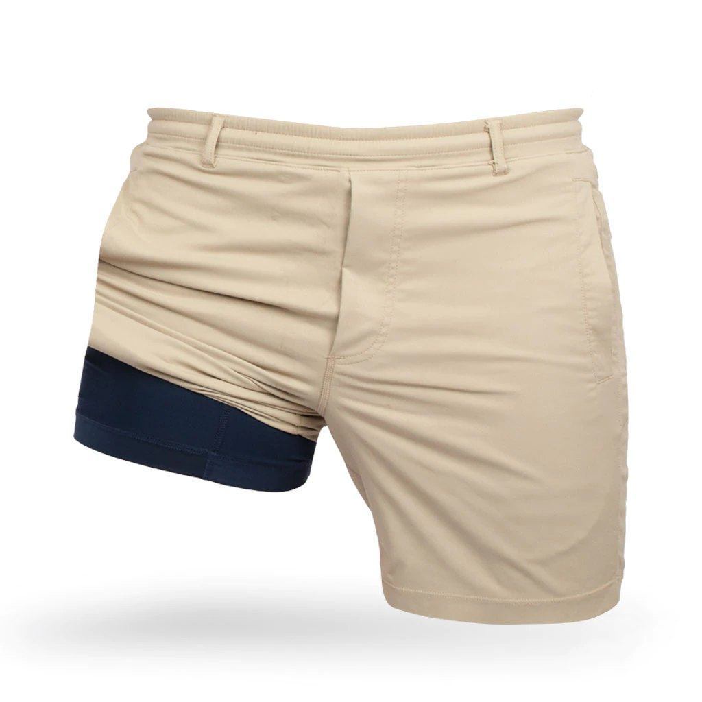 Quần thể thao BirDog