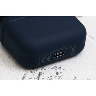Tai nghe Bluetooth True Wireless Mozard Air 6