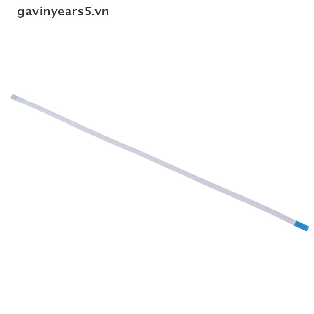 Bảng Mạch Công Tắc Cảm Ứng Cho ASUS X550C X550CC A550C X550V Y581C