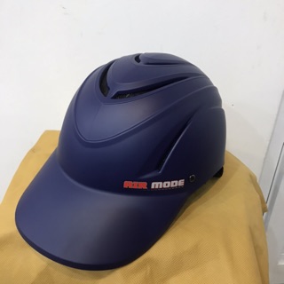 Nón kết bảo hiểm kết AIR MODE