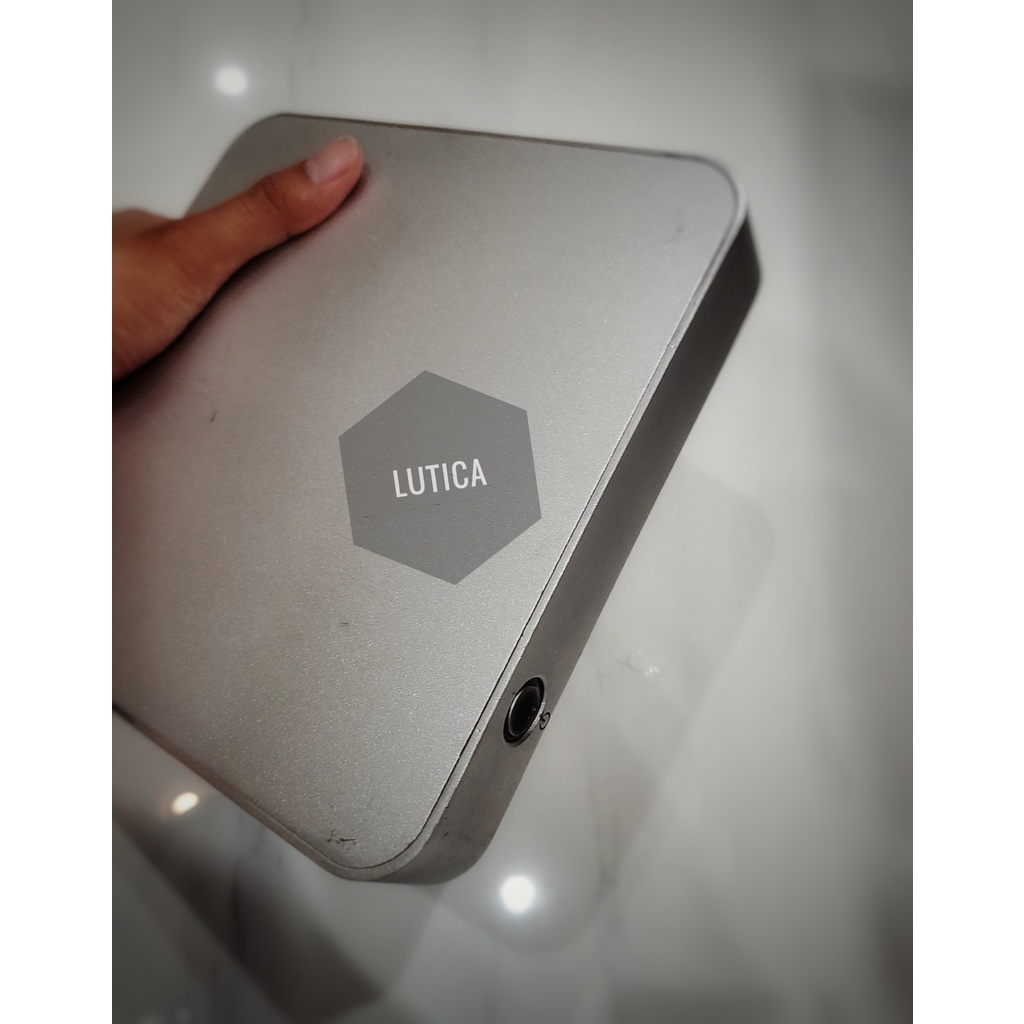 Máy tính mini pc j1900 1037u/RAM 4G/MSATA 16G/MÁY TÍNH CÔNG NGHIỆP BỀN BỈ/MÁY TV BOX NAS VOLUMIO WEB SERVER | BigBuy360 - bigbuy360.vn