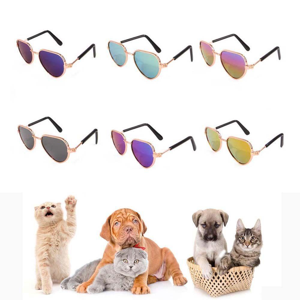 Kính Mát Mắt Mèo Thời Trang AUGUSTINA