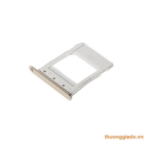 KHAY SIM SAMSUNG GALAXY NOTE 5 N920 SIM TRAY