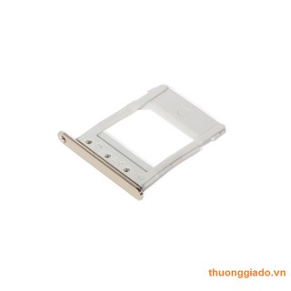 Khay sim samsung galaxy note 5 n920 sim tray