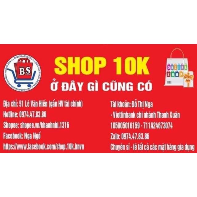 KHO SI GIA DUNG NGA NGO, Cửa hàng trực tuyến | BigBuy360 - bigbuy360.vn