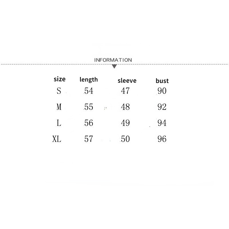 Áo sơ mi tay dài cổ chữ V thiết kế mới thời trang xinh xắn cho nữ