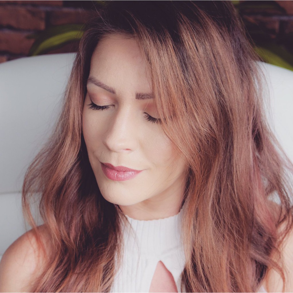 Xịt nhuộm tóc tạm thời nhiều màu Schwarzkopf Live Colour Temporary Pastel Spray 125ml