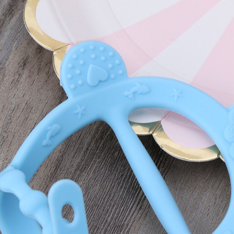 Aby aby eethers ilicone oddlers oddlers oddlers 2-free oddlers