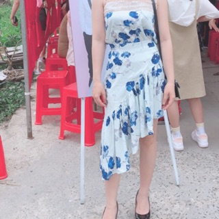 210k chốt live