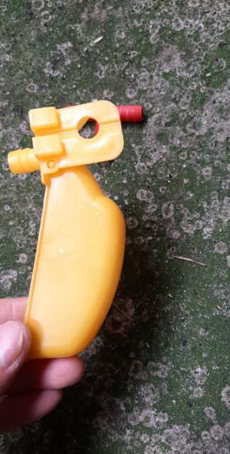 Cốc uống cho chim cút , chim cảnh