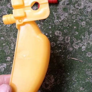 Cốc uống cho chim cút , chim cảnh