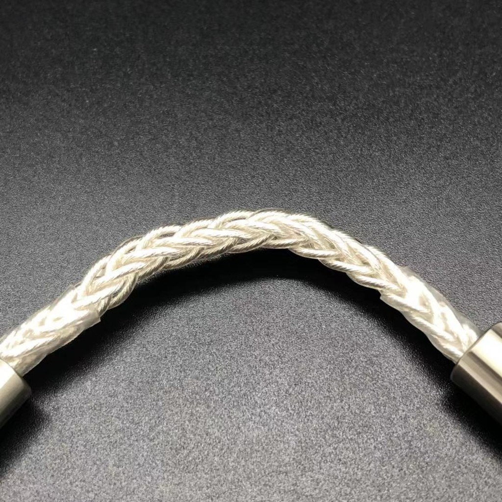 Cáp âm thanh IC kết nối DIY cho Walnut V2S Zishan Z1 Z2 Mp3