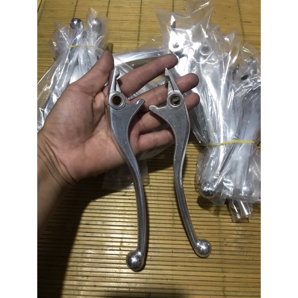 Tay phanh zin sh 2012-2024