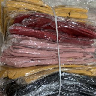 Jumpsuit cao cấp