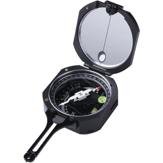 La bàn địa chất DQL-8