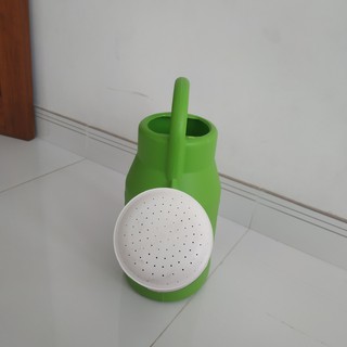 BÌNH TƯỚI 8L