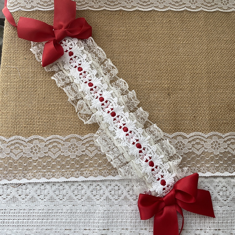 Lolita children's hair accessories hair band special link for beta bear hair accessories take a note of the required style 84fT