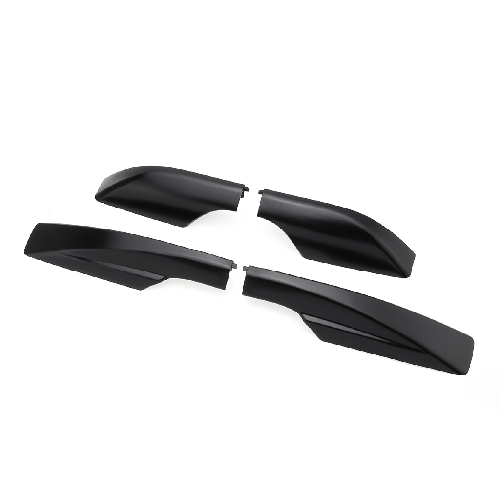 4 miếng đỡ bảo vệ mui xe Toyota RAV4 xa30 | BigBuy360 - bigbuy360.vn