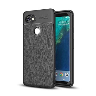 Google pixel 3 - 3a - 3aXL - 3XL - 4 - 4XL - 4a - 4a 5G - 5 Ốp lưng chống sốc hiệu autofocus