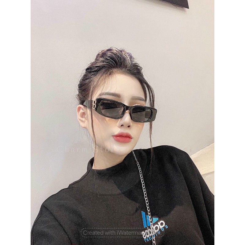 Siêu Phẩm Kính B Form Nhỏ Mới | BigBuy360 - bigbuy360.vn