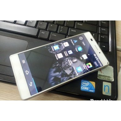 MÀN HÌNH HOẶC MAINBOARD SKY A870/ 870 ZIN BÓC MÁY TỐT NHẤT