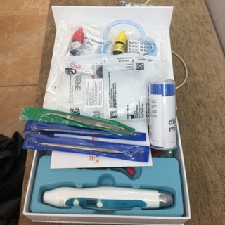 Giám giá sốc ...  Bộ gắn đá keo liên kết vàng độ bền trên 3 năm ( tặng 10 viên đá )
