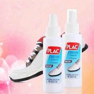 CHAI TẨY RỬA GIÀY DÉP THẦN THÁNH (SP000213)