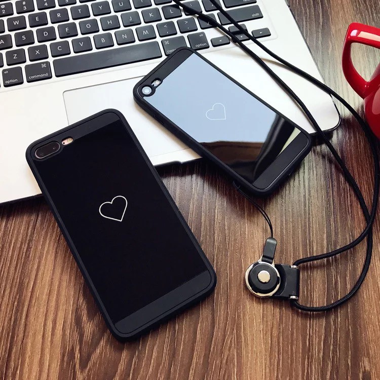 [Free Ship 50k]Ốp Love Story | BigBuy360 - bigbuy360.vn