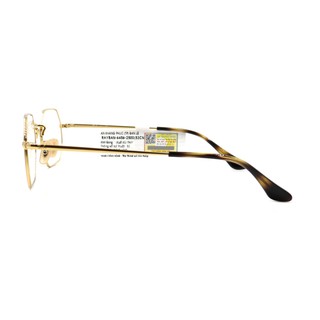 Gọng Kính RayBan RB6456