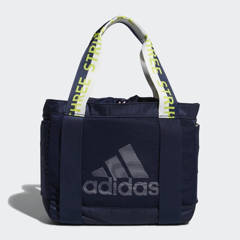 TÚI THỂ THAO ADIDAS NỮ 2021 XINH XẺO & SÀNH ĐIỆU - 3 TRONG 1 (ĐI CHƠI, ĐI TẬP GYM HOẶC ĐI DU LỊCH)