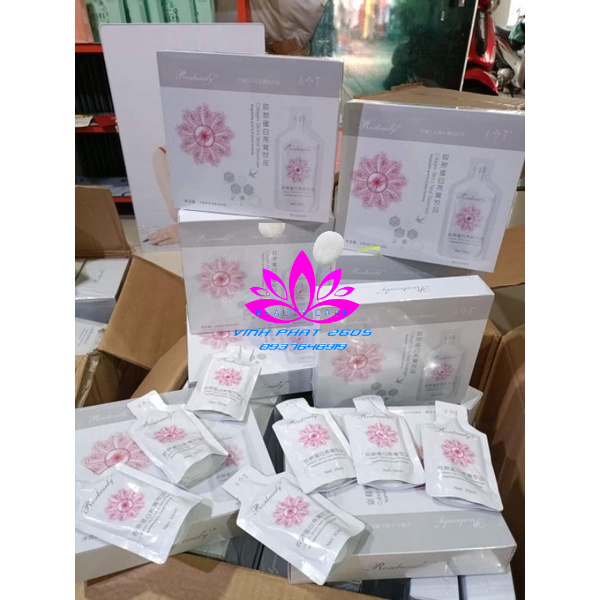 [Chính hãng] Kem chống nắng HEMINA