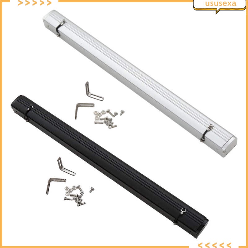 Lều Gắn Nóc Xe Hơi Điều Khiển Từ Xa SCX10 TRX4 D90 ARB Tỉ Lệ 1 / 10