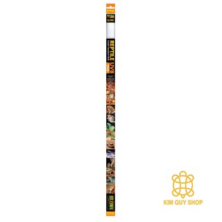 đèn UVB Exo Terra Tube 10.0 25W 75cm