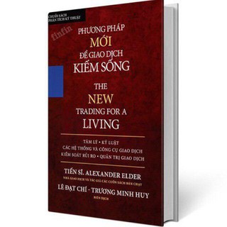 Kiếm Sống