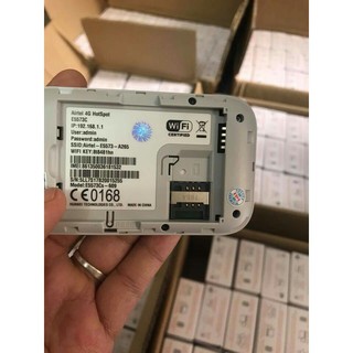 Thiết bị phát wifi từ sim 4G Huawei E5573