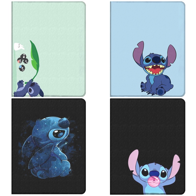 Ốp Máy Tính Bảng Cho iPad 6th gen 9.7(A1893) gen 8th gen 10.2 inch(A2270)pro 10.5/air 4/5/10.9/pro 11/A1822)mini 6/5/air2/iPad 9/8/6/5/43/2/2021/22/2020/2018/2018