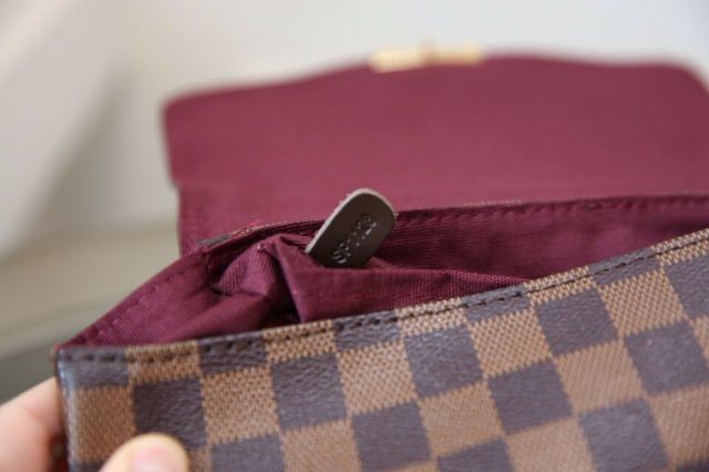 Túi llv croisette spsl fullbox