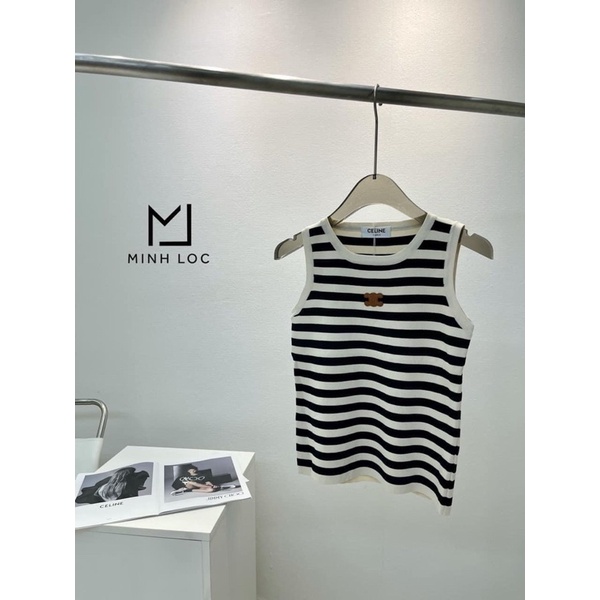 Áo sn len mongtoghi