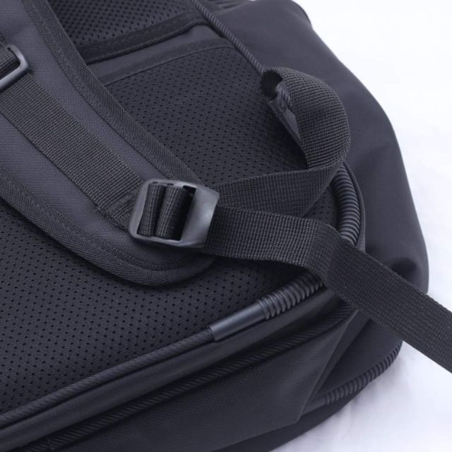 Balo Laptop 17inch Balo Du Lich kim long Kl045 Bảo Hành Chính Hãng 2Năm