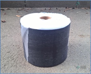 Cao Su Non Vá Chín Săm Lốp Cao Cấp ( Loại Xịn )