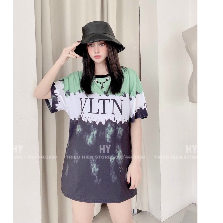 Áo thun tay lỡ form rộng YINXX, áo phông Unisex ATL202