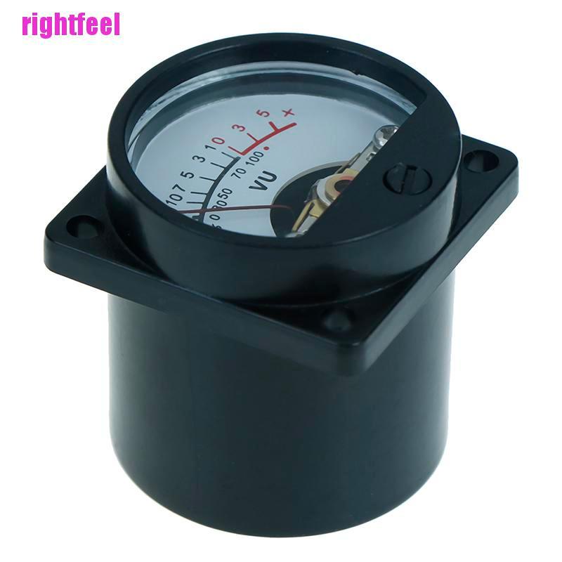 Đèn Sưởi Ấm Rightfeel 6-12V Chất Lượng Cao