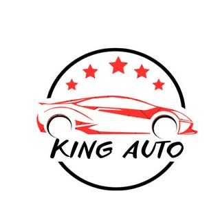 Kingauto Official